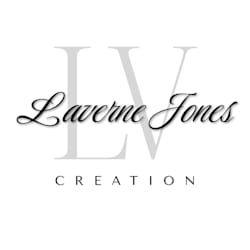 laverne_jones