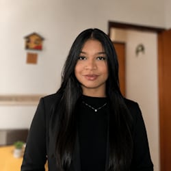 tifani_almeida