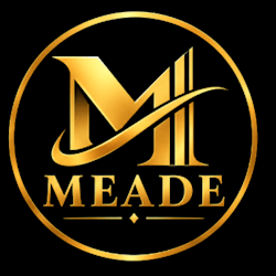 meade075