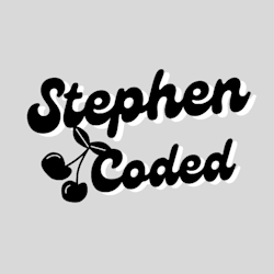 stephencoded727