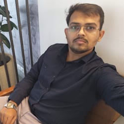 abhijeet_more34