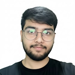 rahul_yadav_22