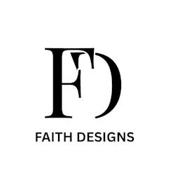 faith8700