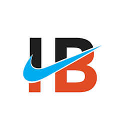 bijoy_bd