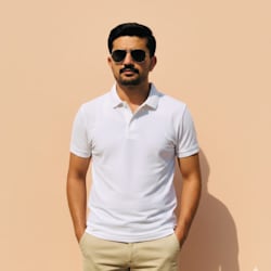 ummadasim
