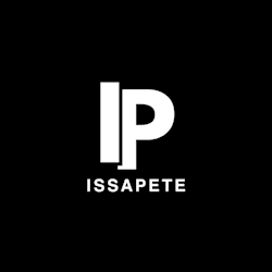 issapete