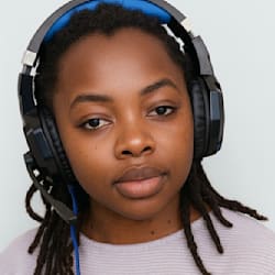 olivia_alu