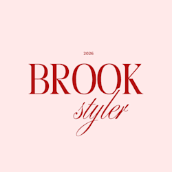 styler_brook1