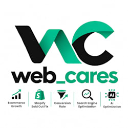 web_cares