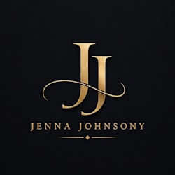 jennajohnsonyy