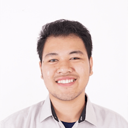 adam_alfian