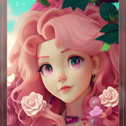 roselyons1