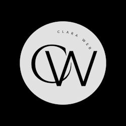 clara_web02