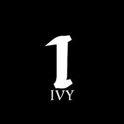 ivyymadison