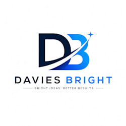 davies_bright01