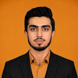 ahsanmeharj