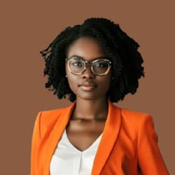 taylawebdesign