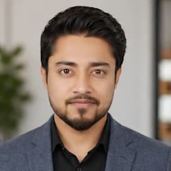 jatin_gautam01