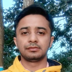 sabdoray