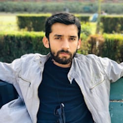 talhadanial
