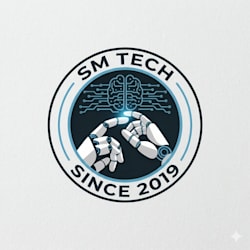 smtech_solution