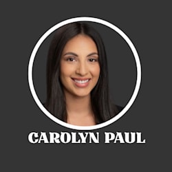 carolynpaul92