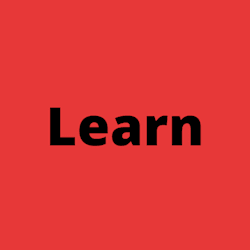 Fiverr profile picture for @learns