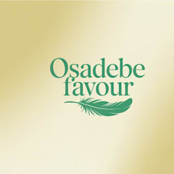 osadebe_favour