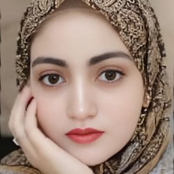areeshakhan331