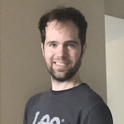 garrydonzelli_