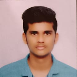 nidhiskk