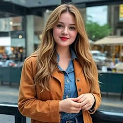 leslie_torpe
