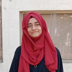 sualeha_zafar