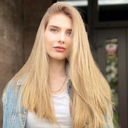 amya_cremin