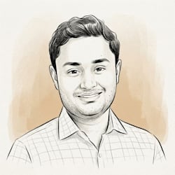 aravindg209