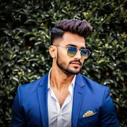 haseebs0