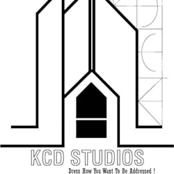 kcd_studio