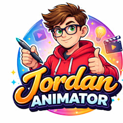 jordananimator1