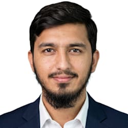 maazkhan_tech