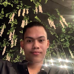 jason_timtim