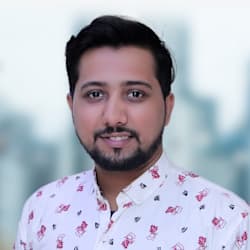 hamzadude12