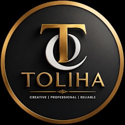 toliha_c