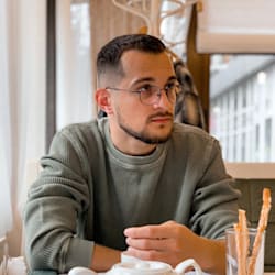 artosyad