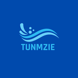 tunmzipro