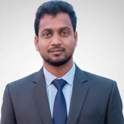 ads_expert002