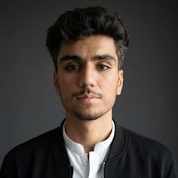 safarbaloch12