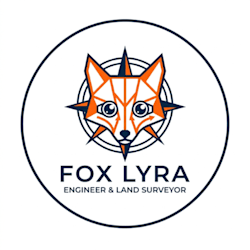 fox_lyraeng