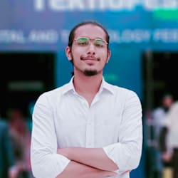mirzamuhammad68