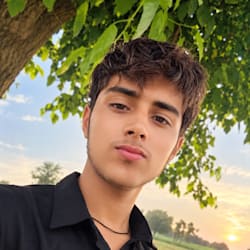 amuhammad875