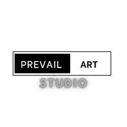 prevailart00